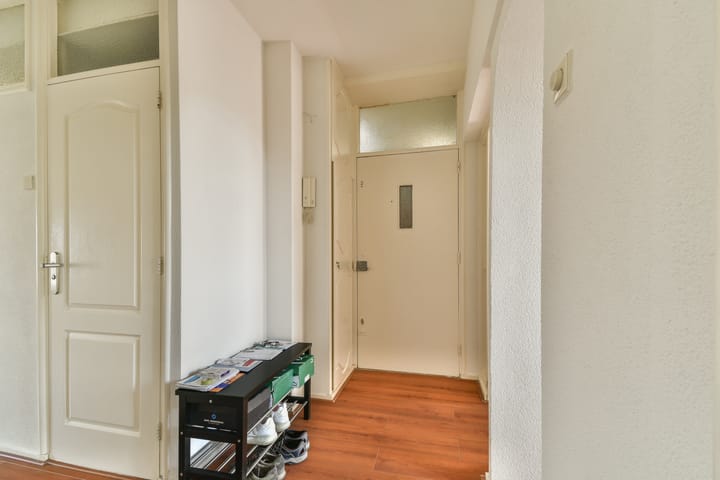 Photo 9 of Oranjelaan 156