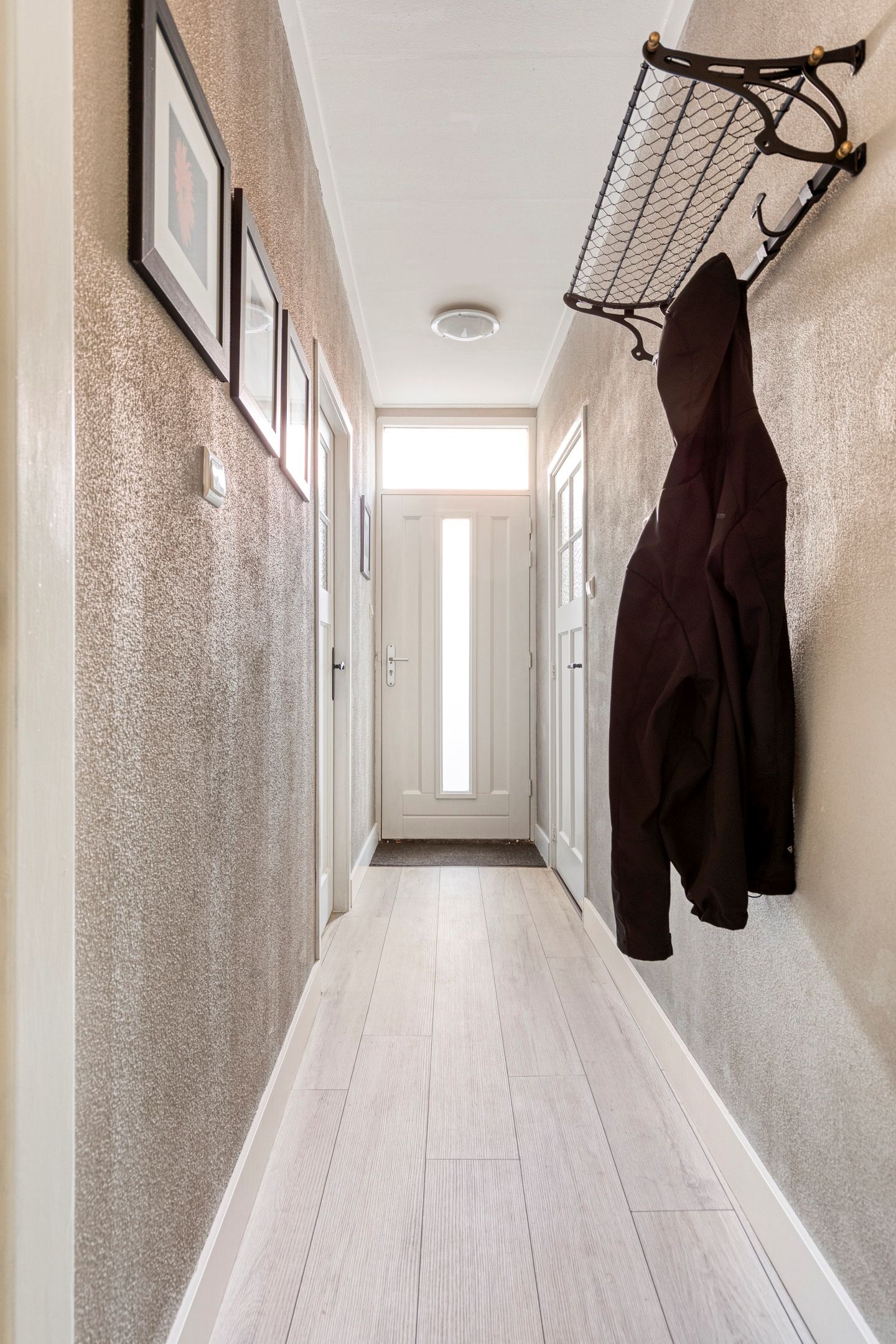 Foto 12 van 's-Gravenzandseweg 282-B