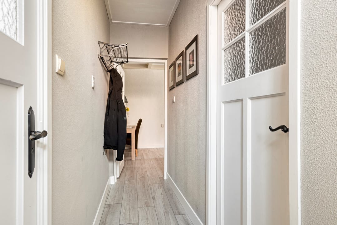 Foto 13 van 's-Gravenzandseweg 282-B