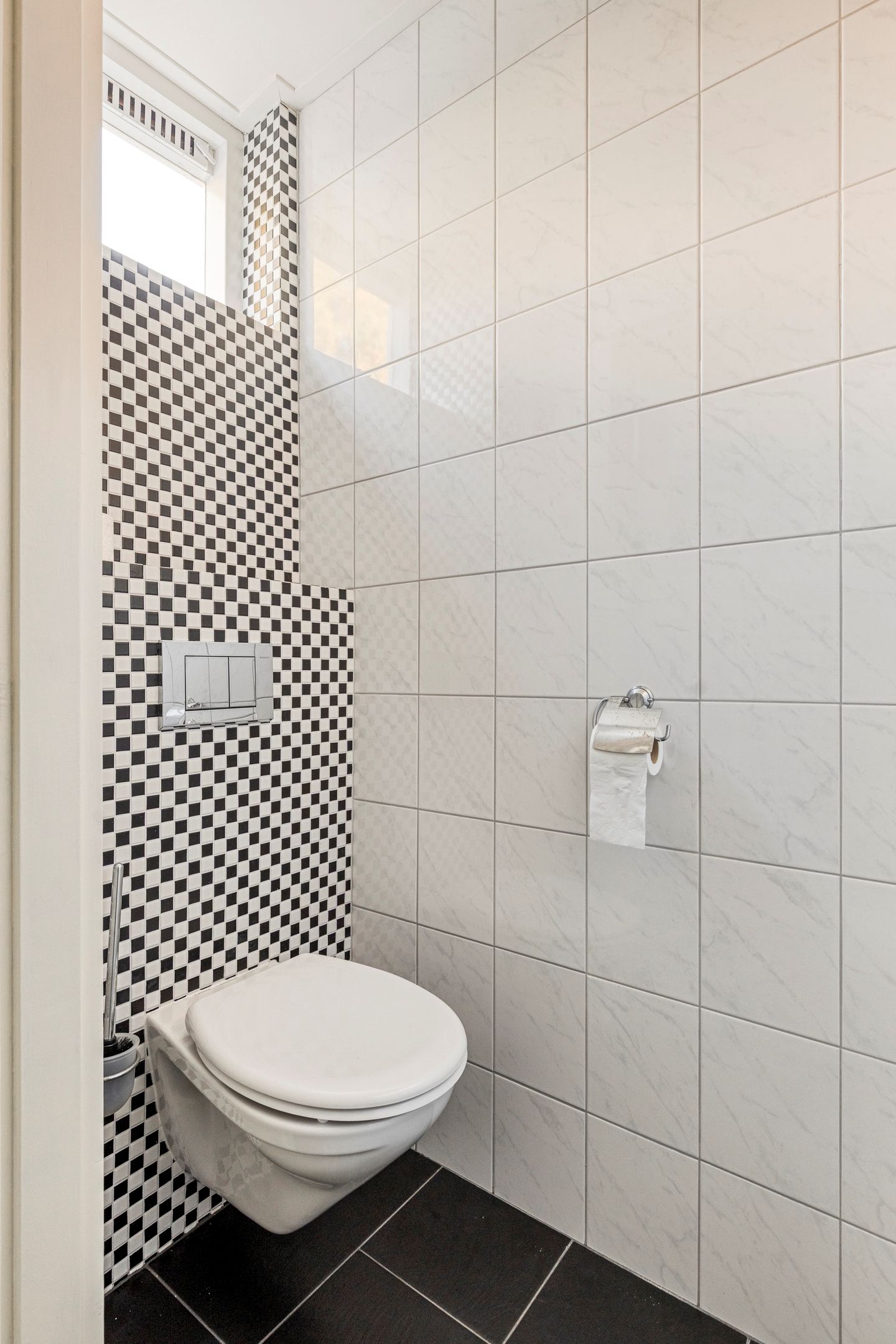 Foto 14 van 's-Gravenzandseweg 282-B