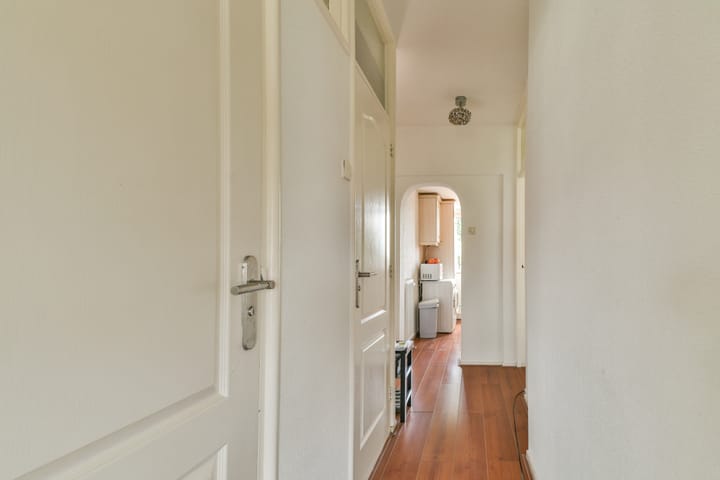 Photo 13 of Oranjelaan 156