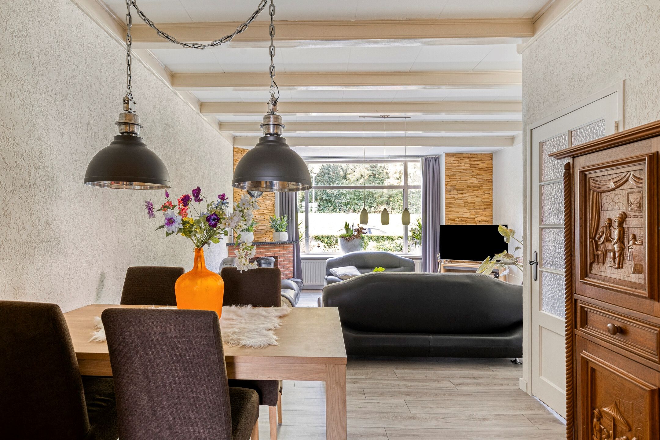 Foto 15 van 's-Gravenzandseweg 282-B