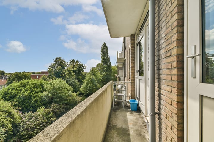 Photo 21 of Oranjelaan 156