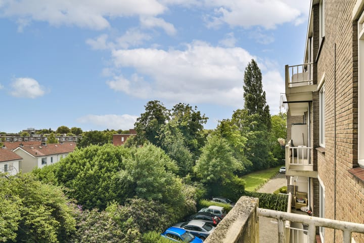 Photo 25 of Oranjelaan 156