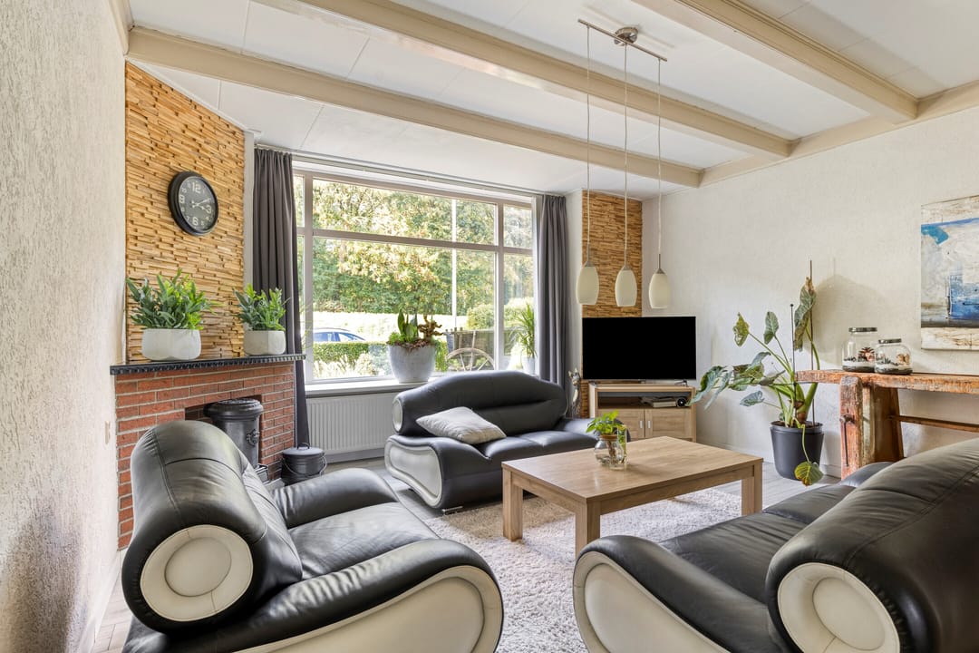 Foto 16 van 's-Gravenzandseweg 282-B