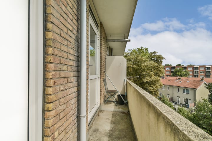 Photo 22 of Oranjelaan 156