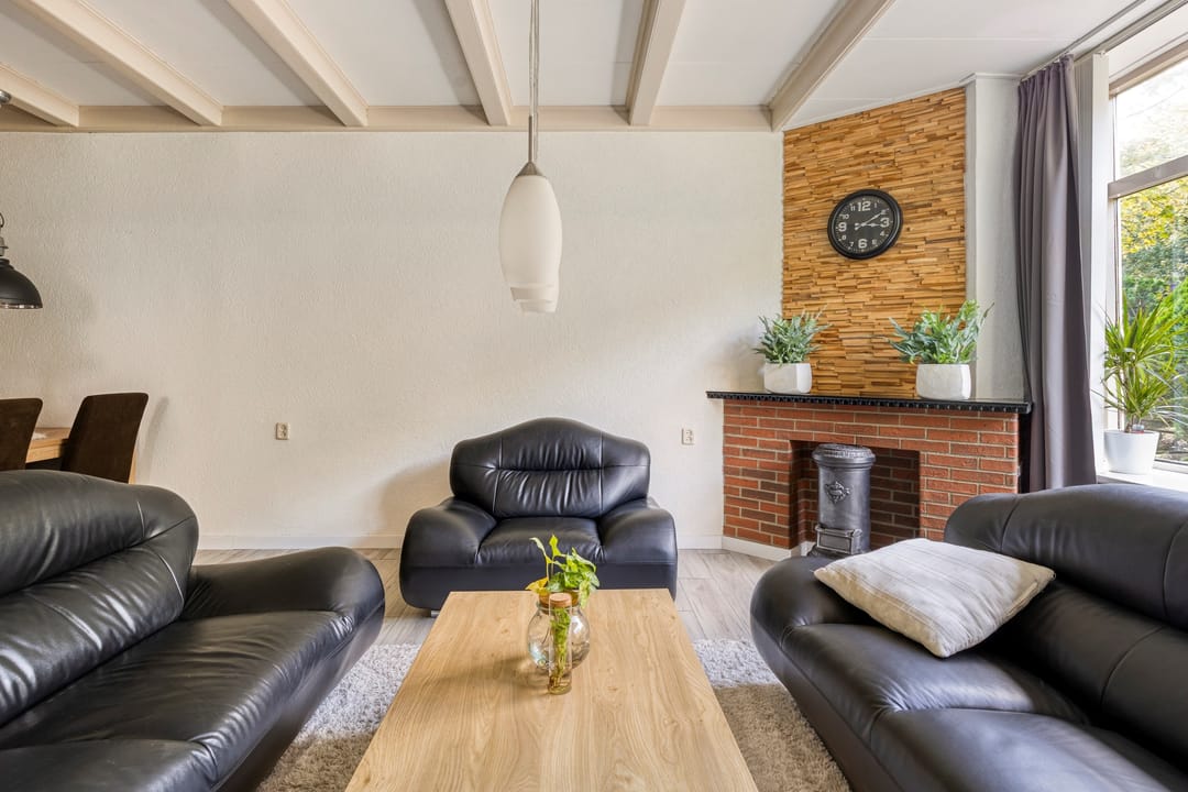 Foto 17 van 's-Gravenzandseweg 282-B