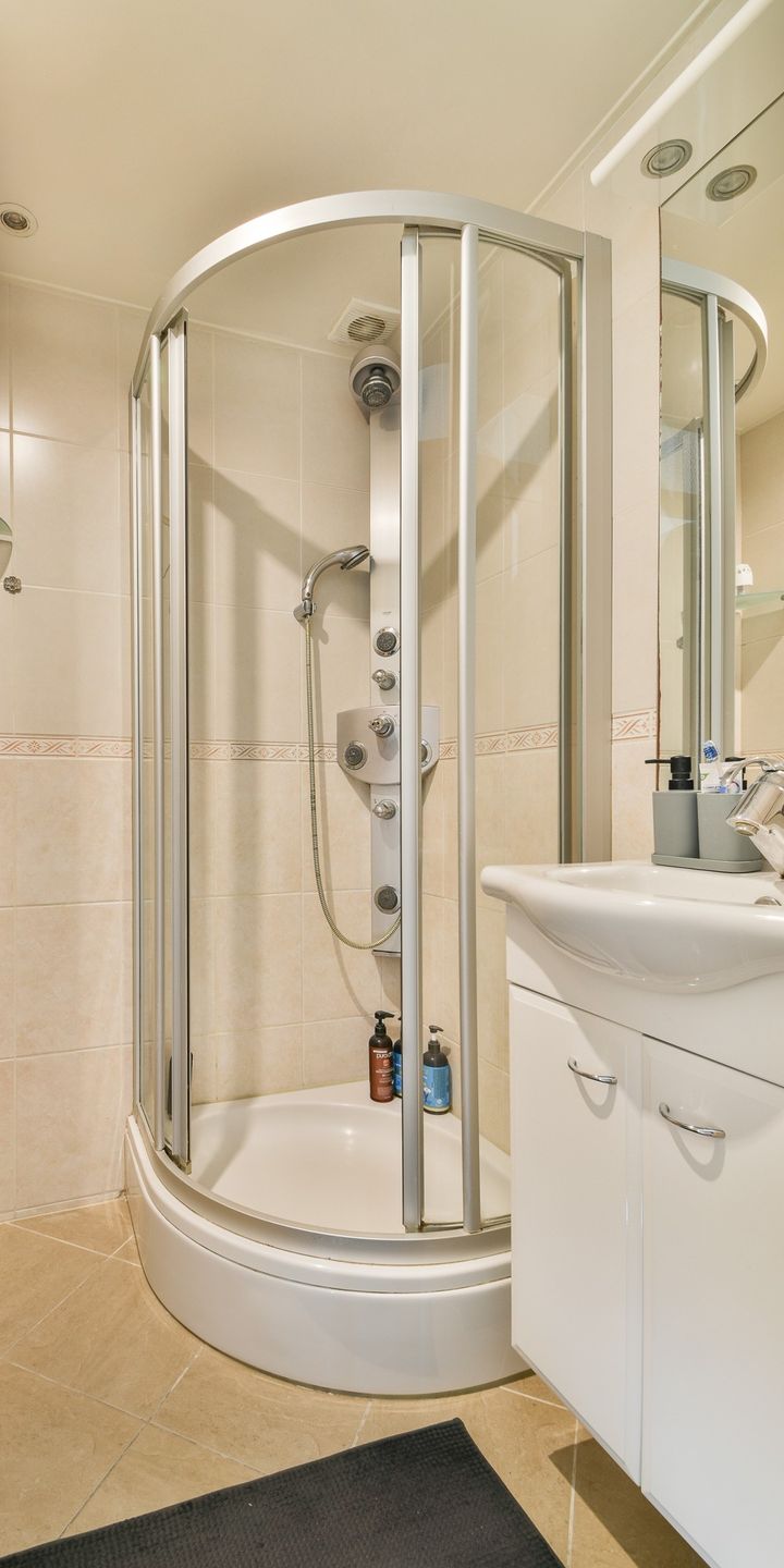 Foto 4 van Oranjelaan 156