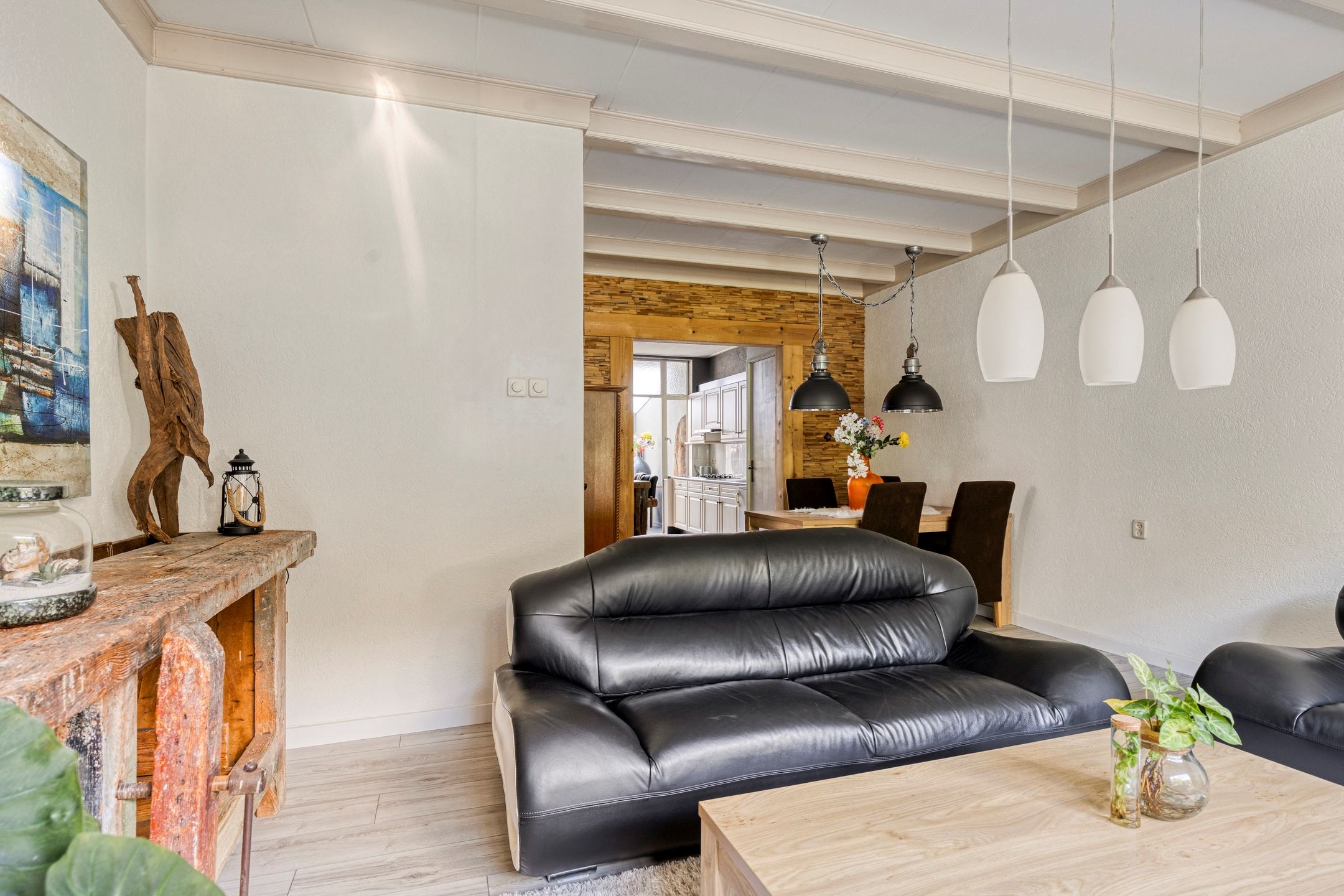 Foto 18 van 's-Gravenzandseweg 282-B