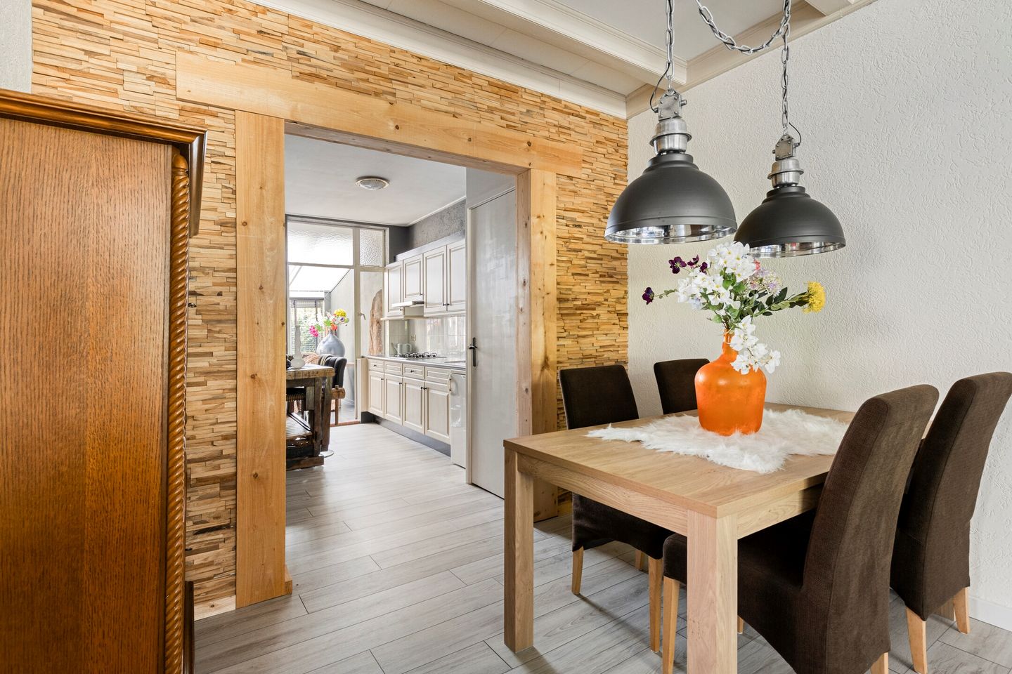 Foto 19 van 's-Gravenzandseweg 282-B