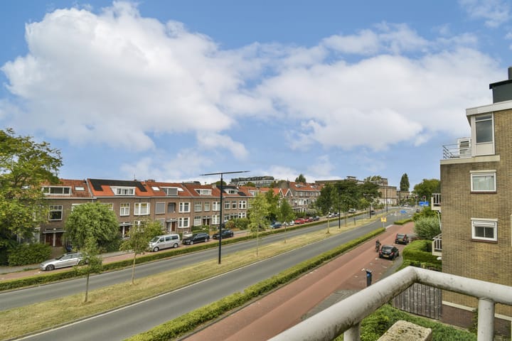 Photo 26 of Oranjelaan 156