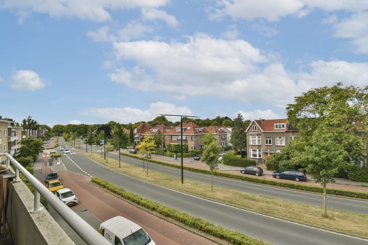 Photo 27 of Oranjelaan 156