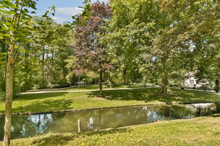 Photo 28 of Oranjelaan 156