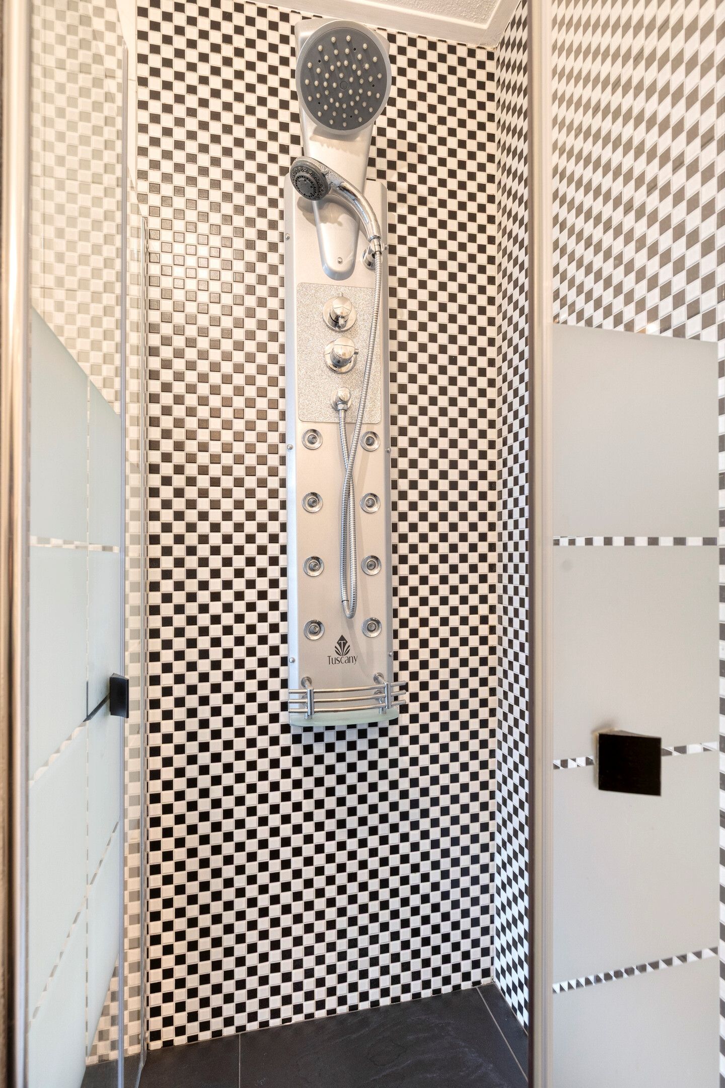 Foto 21 van 's-Gravenzandseweg 282-B