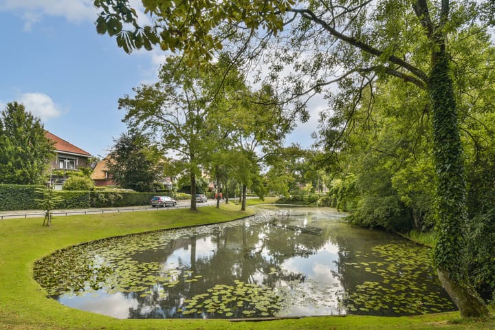 Photo 29 of Oranjelaan 156