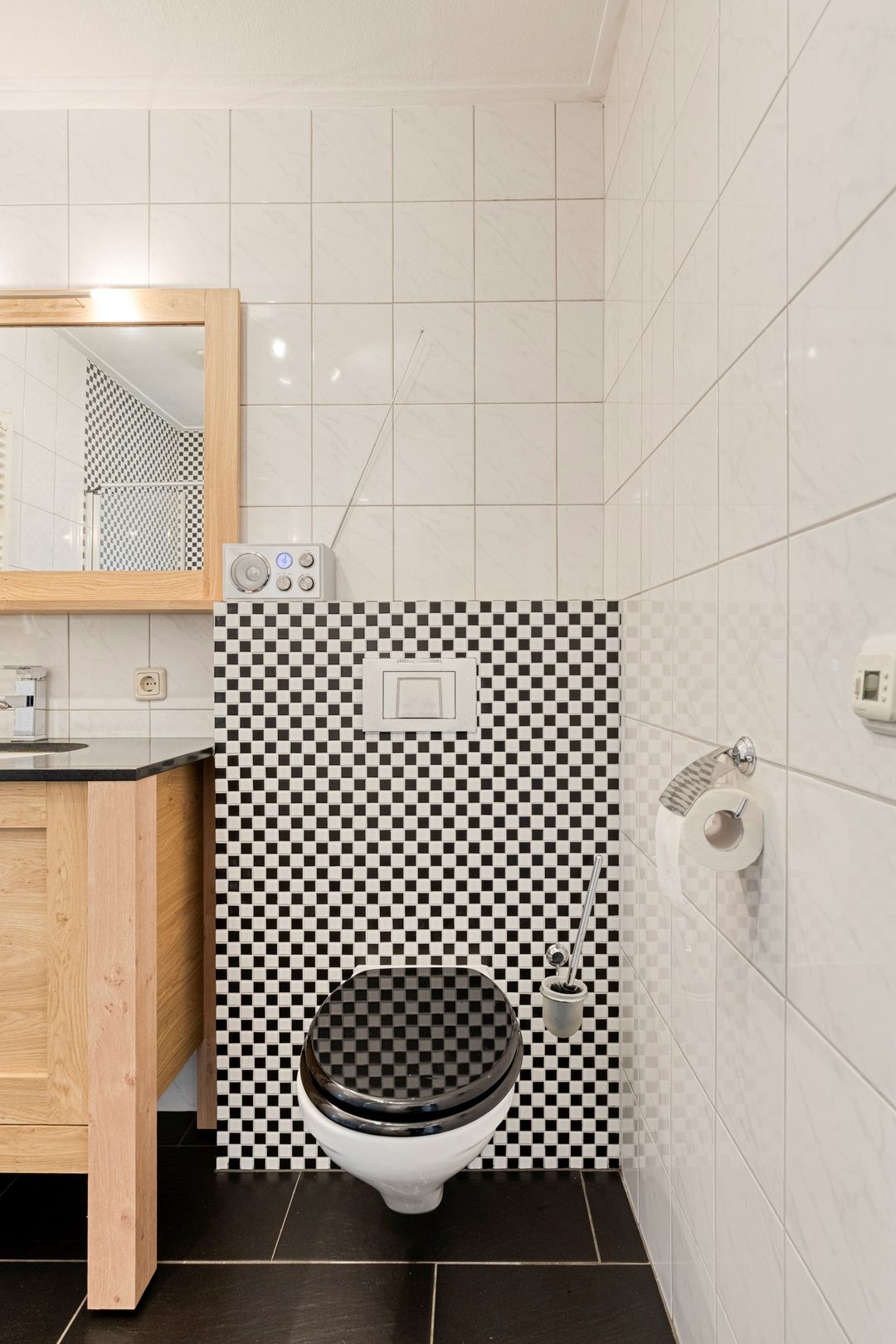 Foto 22 van 's-Gravenzandseweg 282-B