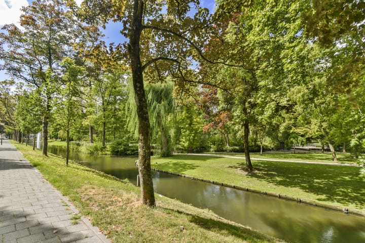 Photo 31 of Oranjelaan 156