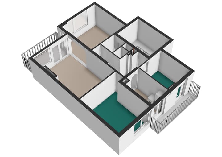 Photo 34 of Oranjelaan 156