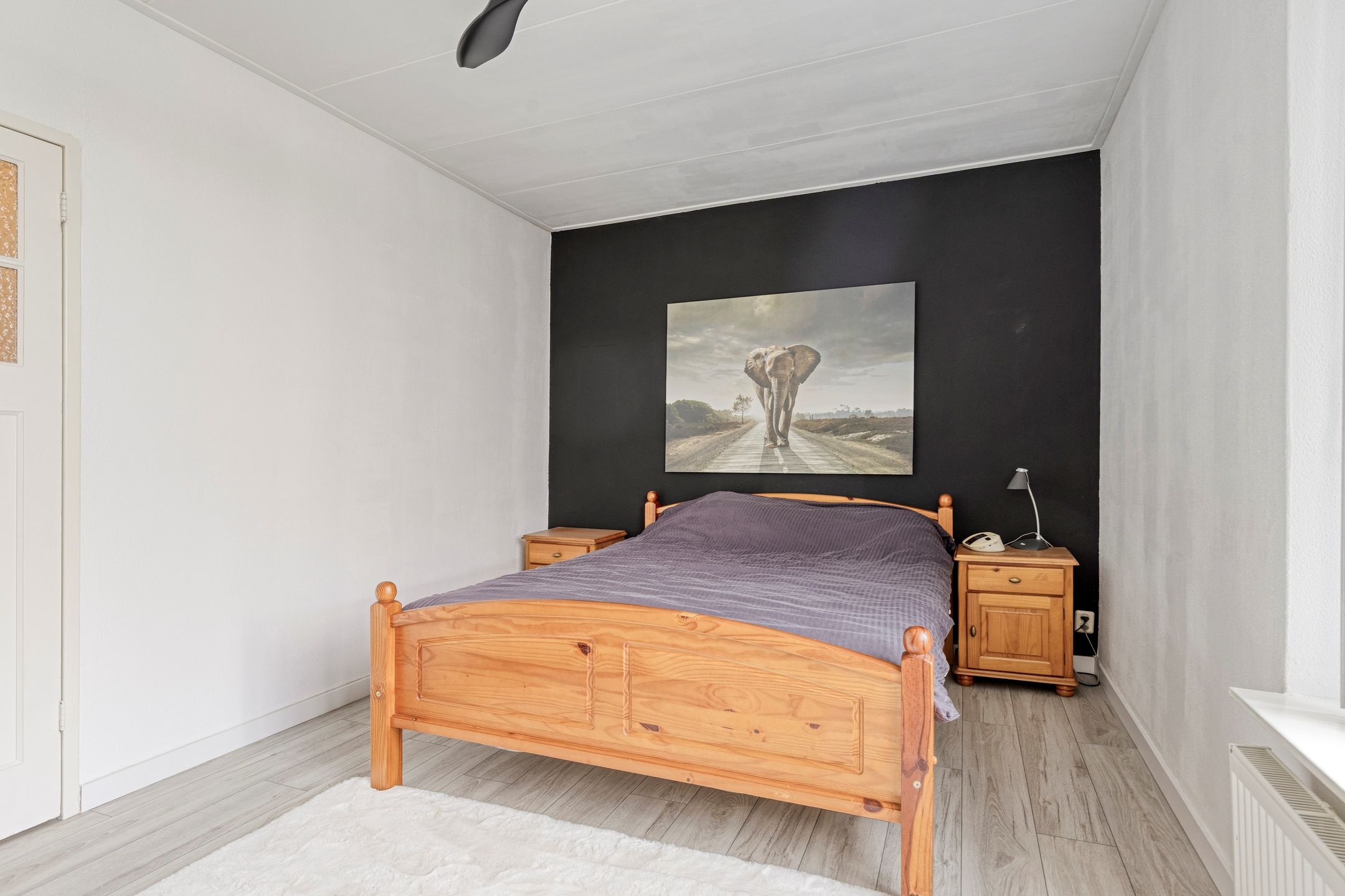 Foto 24 van 's-Gravenzandseweg 282-B