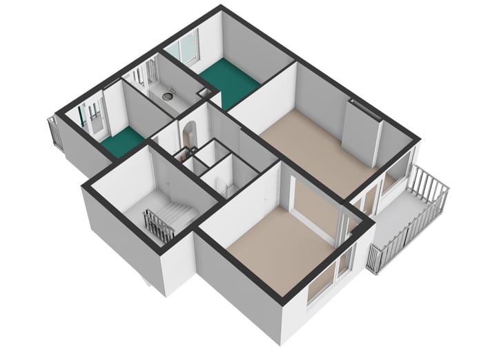 Photo 35 of Oranjelaan 156
