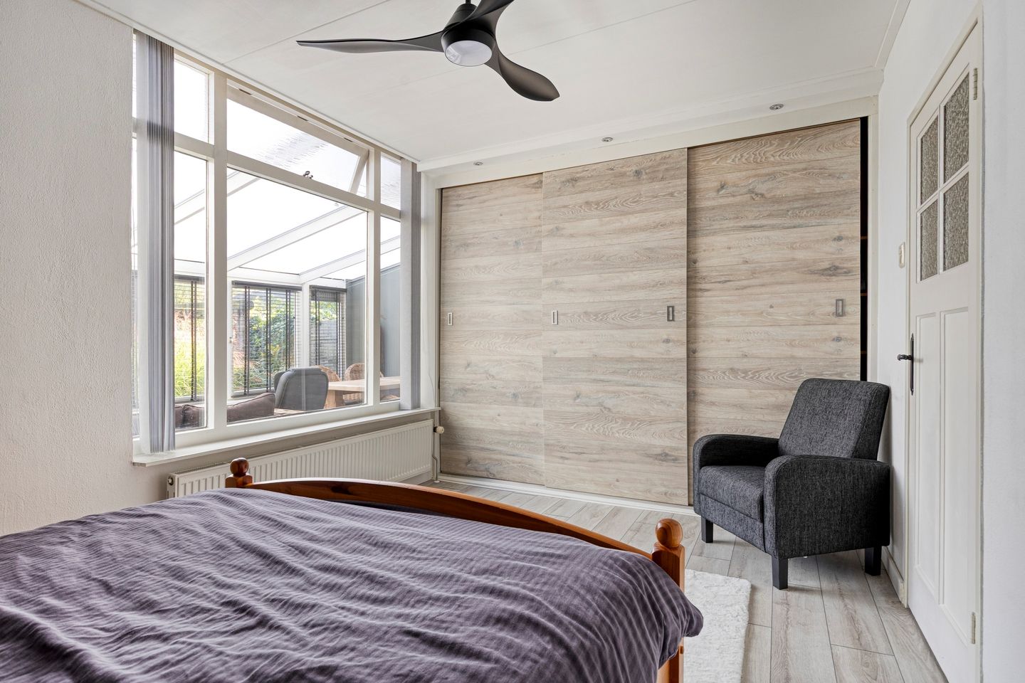 Foto 25 van 's-Gravenzandseweg 282-B