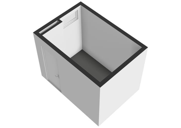 Photo 36 of Oranjelaan 156