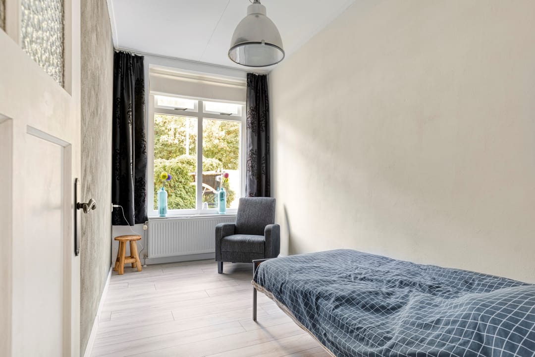 Foto 26 van 's-Gravenzandseweg 282-B