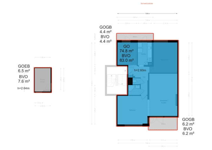 Photo 38 of Oranjelaan 156