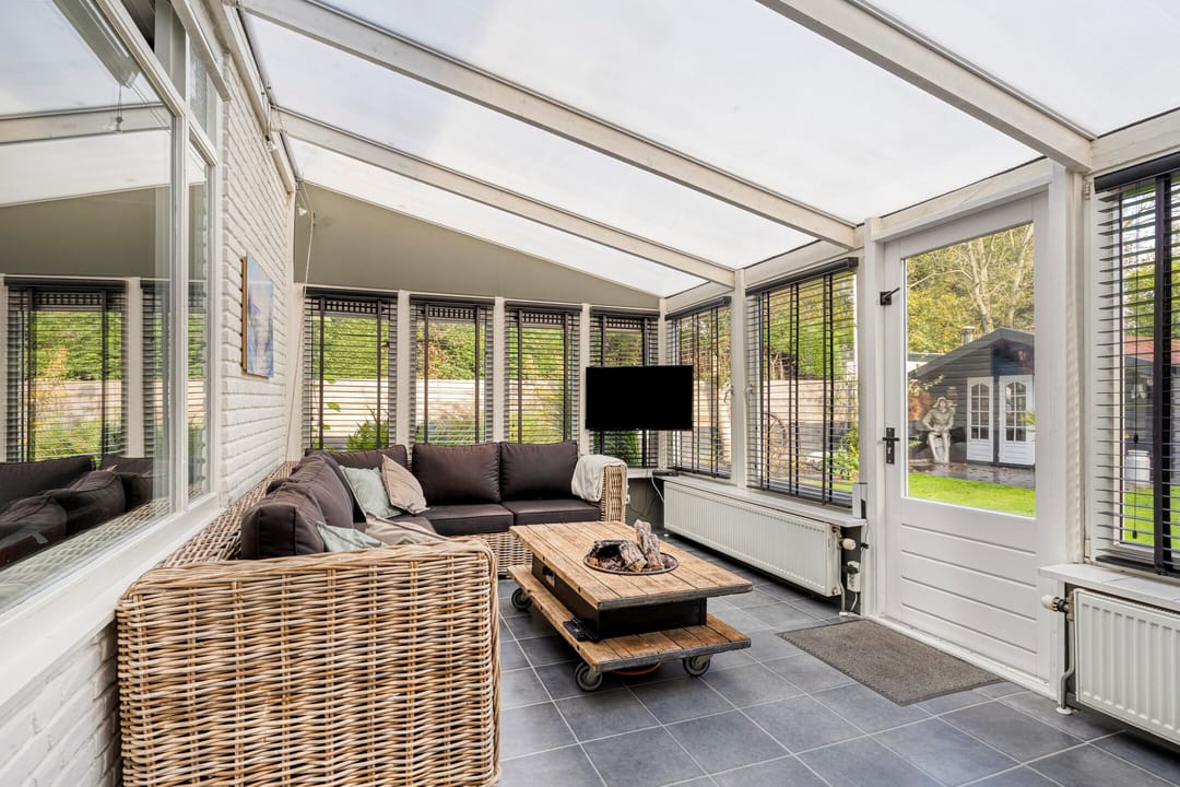 Foto 28 van 's-Gravenzandseweg 282-B