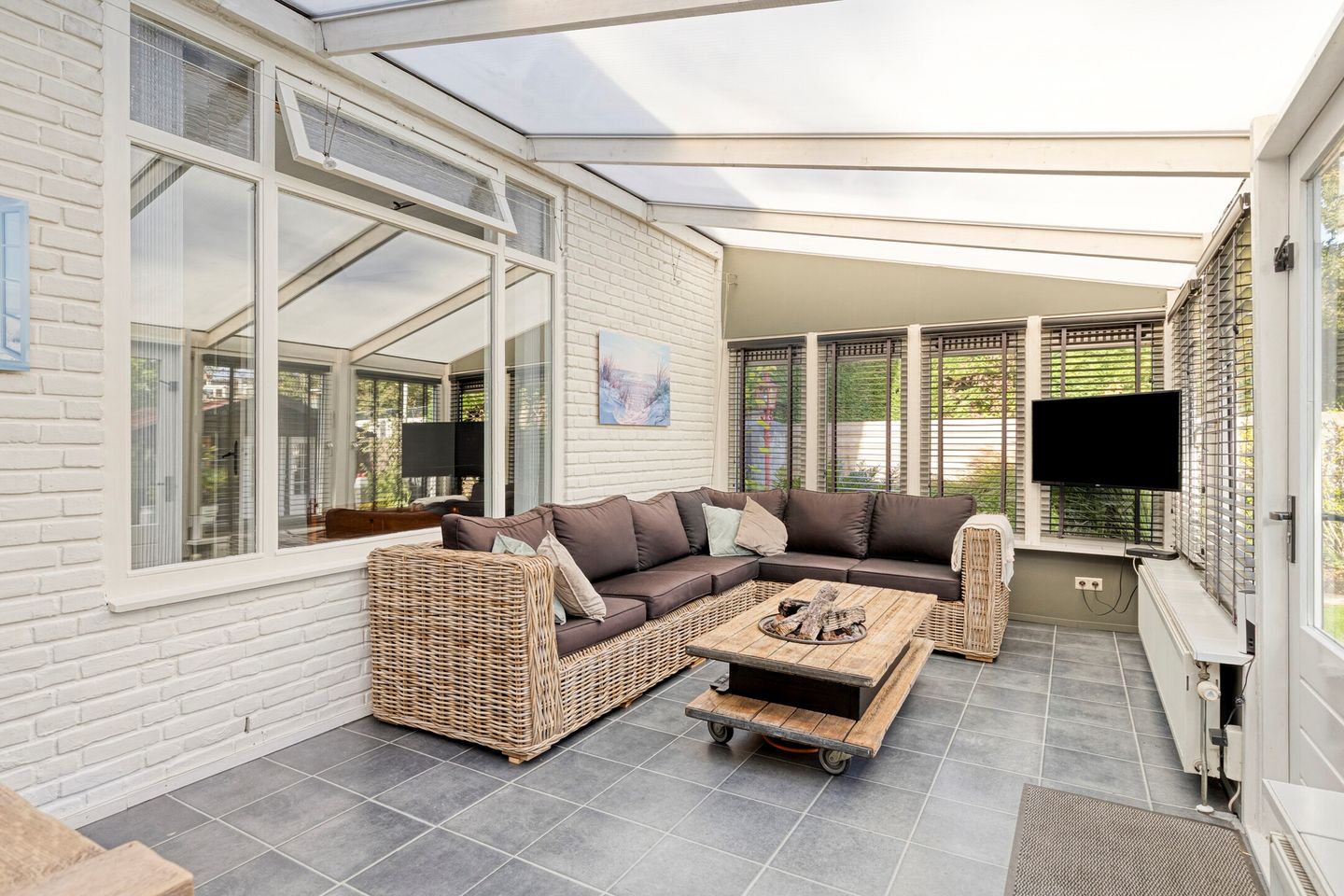 Foto 29 van 's-Gravenzandseweg 282-B