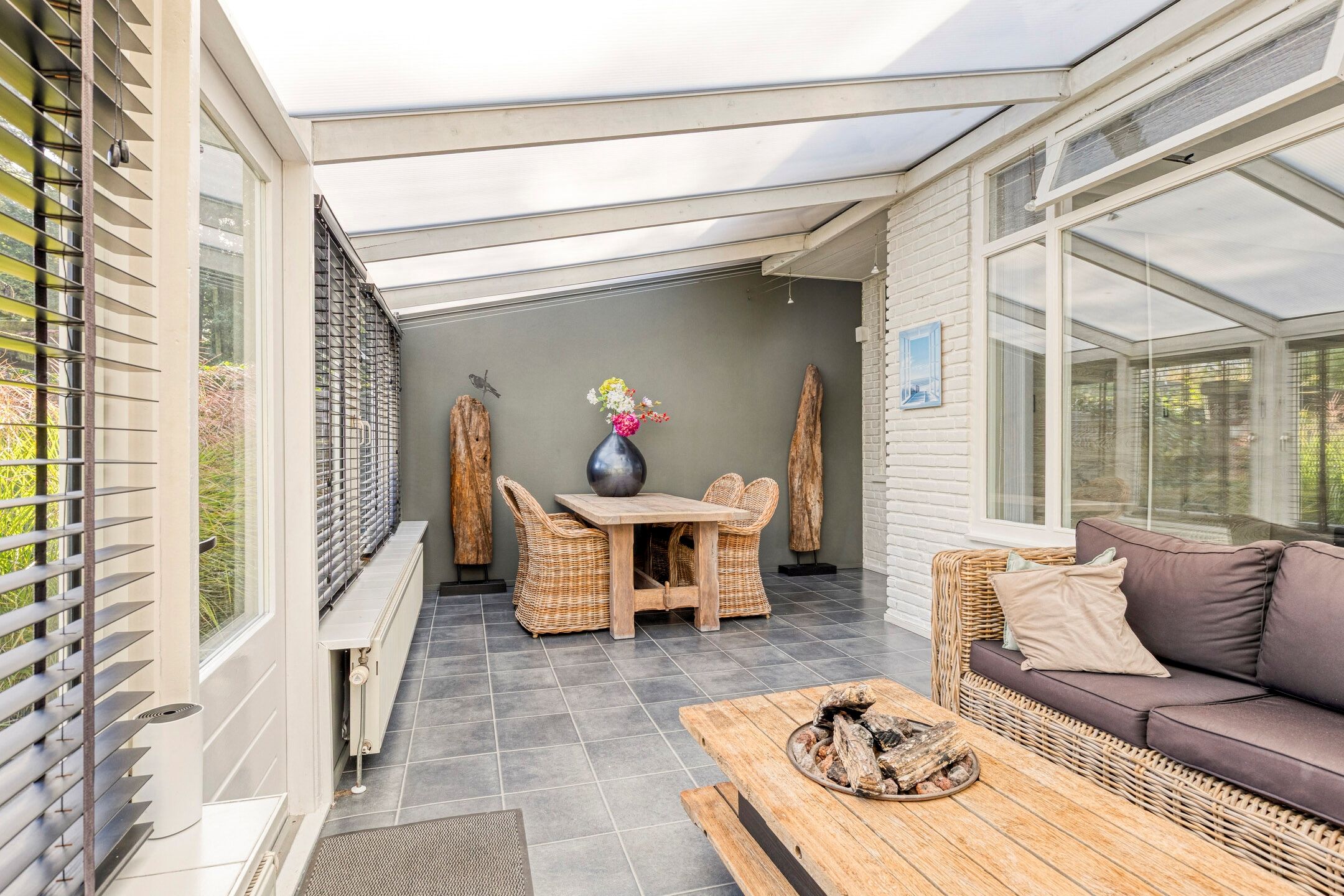 Foto 30 van 's-Gravenzandseweg 282-B