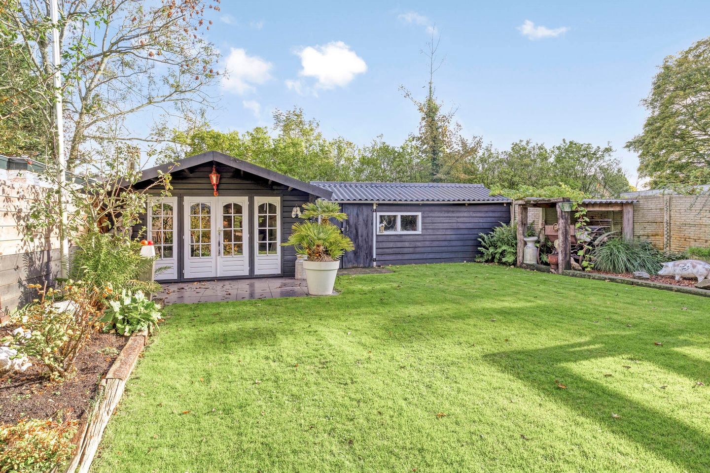 Foto 34 van 's-Gravenzandseweg 282-B