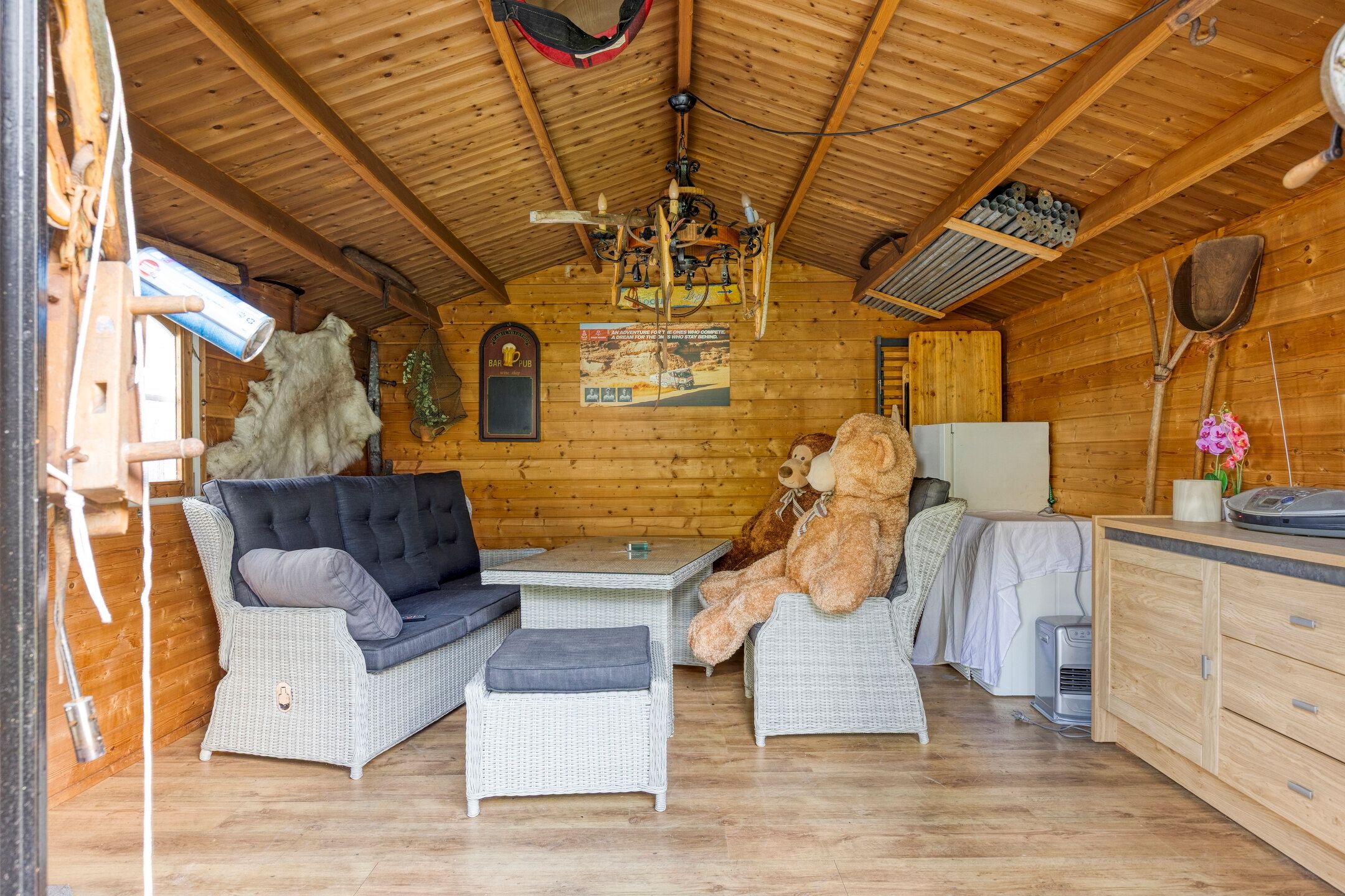 Foto 36 van 's-Gravenzandseweg 282-B