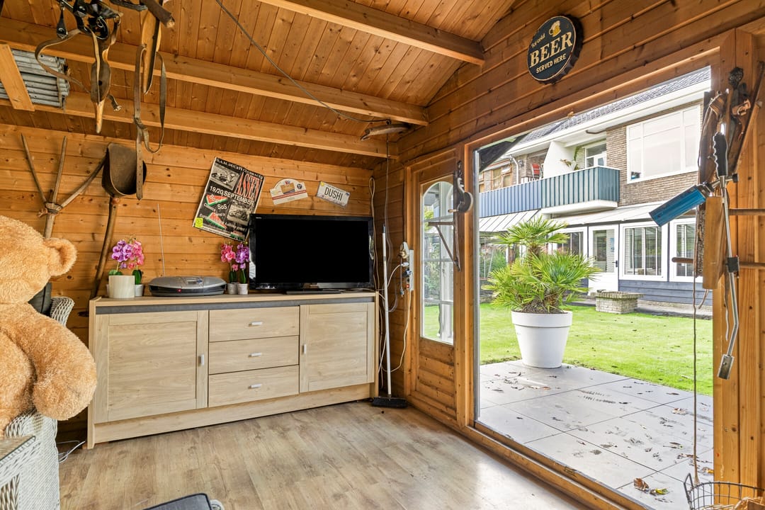 Foto 37 van 's-Gravenzandseweg 282-B