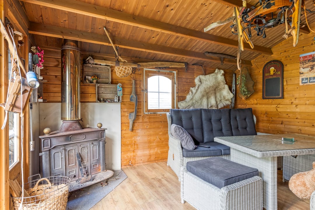 Foto 38 van 's-Gravenzandseweg 282-B