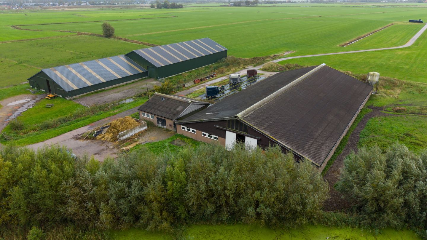 View photo 4 of Easthimmerwei 23