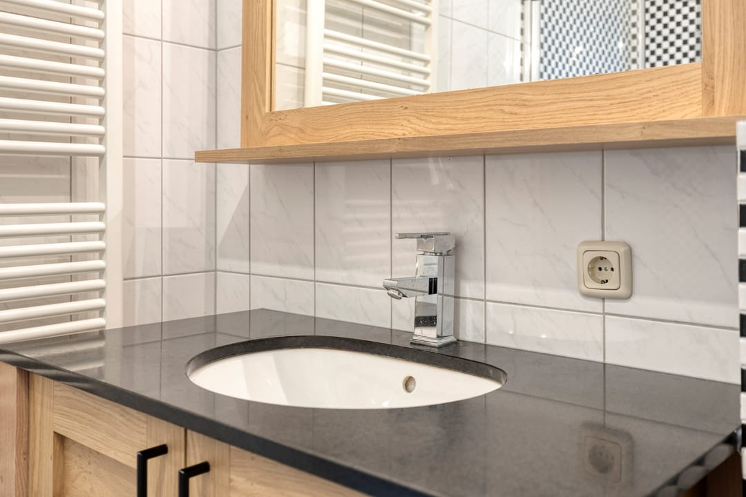 Foto 23 van 's-Gravenzandseweg 282-B