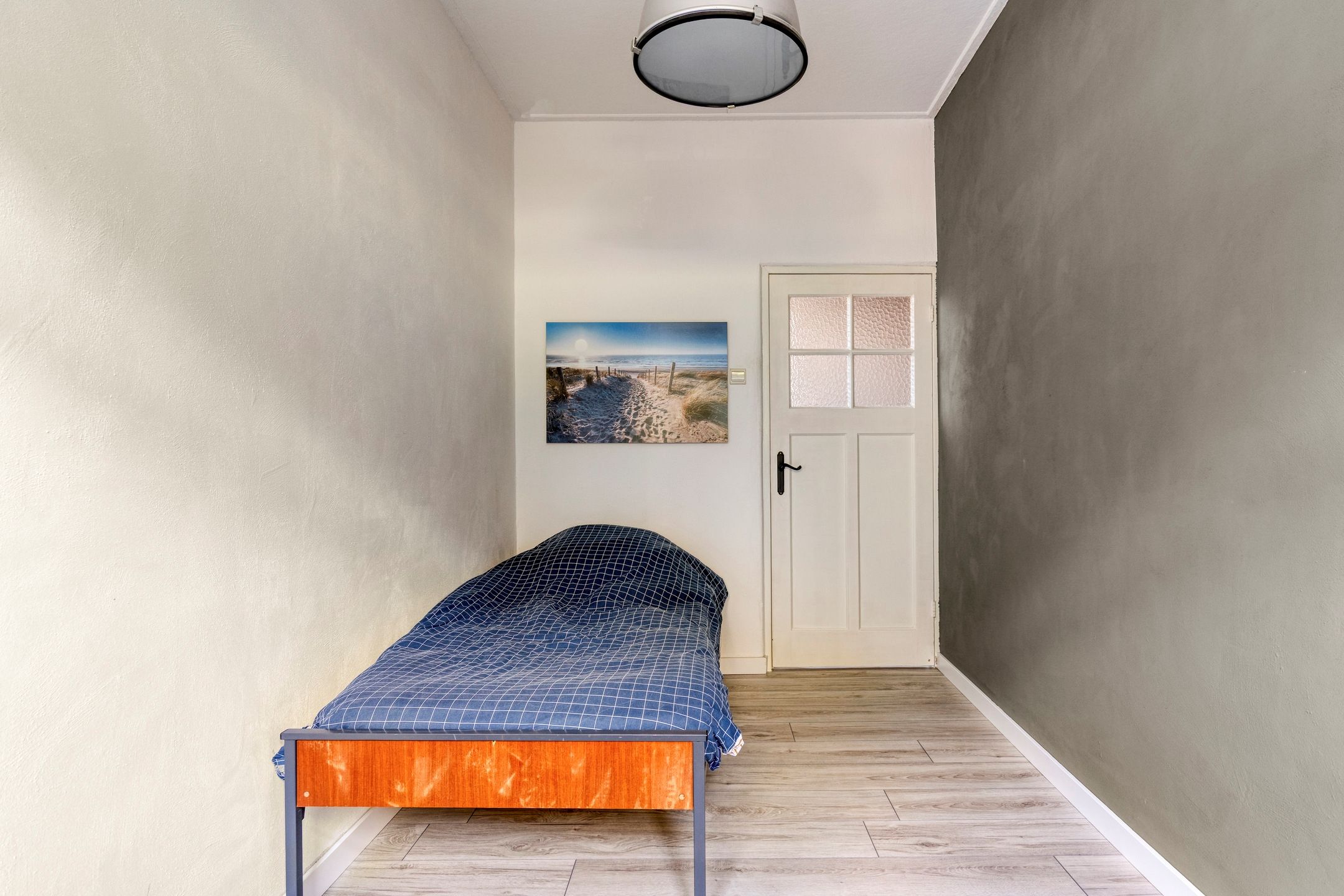 Foto 27 van 's-Gravenzandseweg 282-B