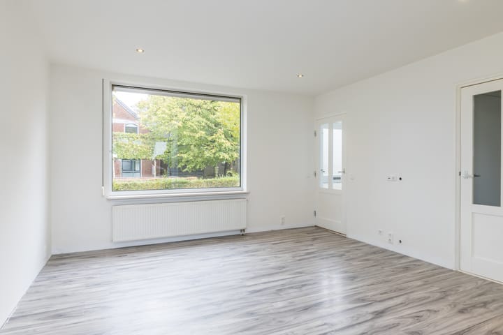 Photo 4 of Lichtenbergstraat 47