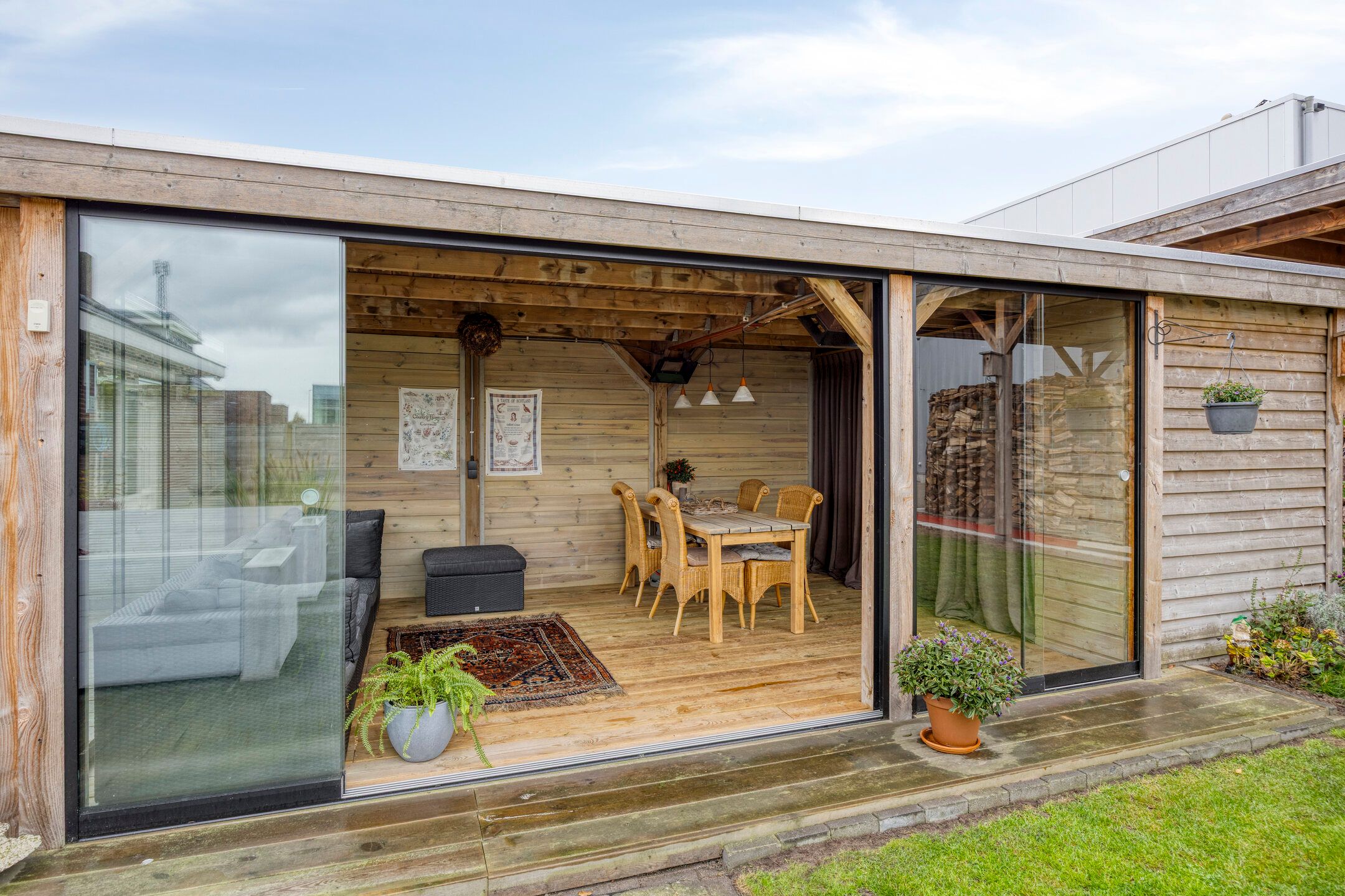 Foto 6 van Wiekenkruis 25