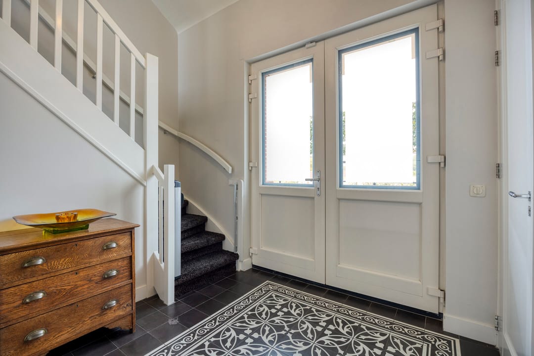 Foto 8 van Wiekenkruis 25