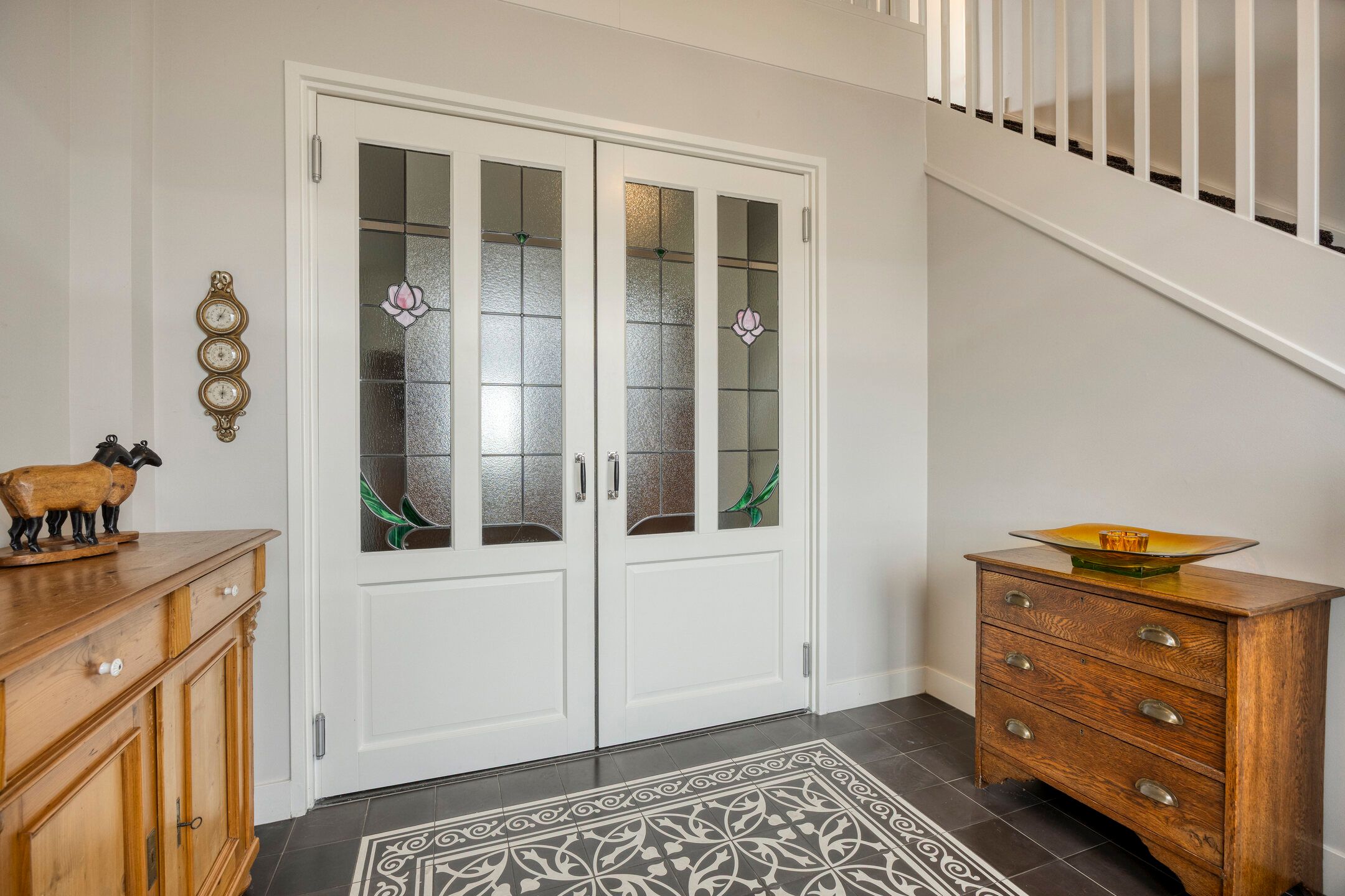 Foto 9 van Wiekenkruis 25