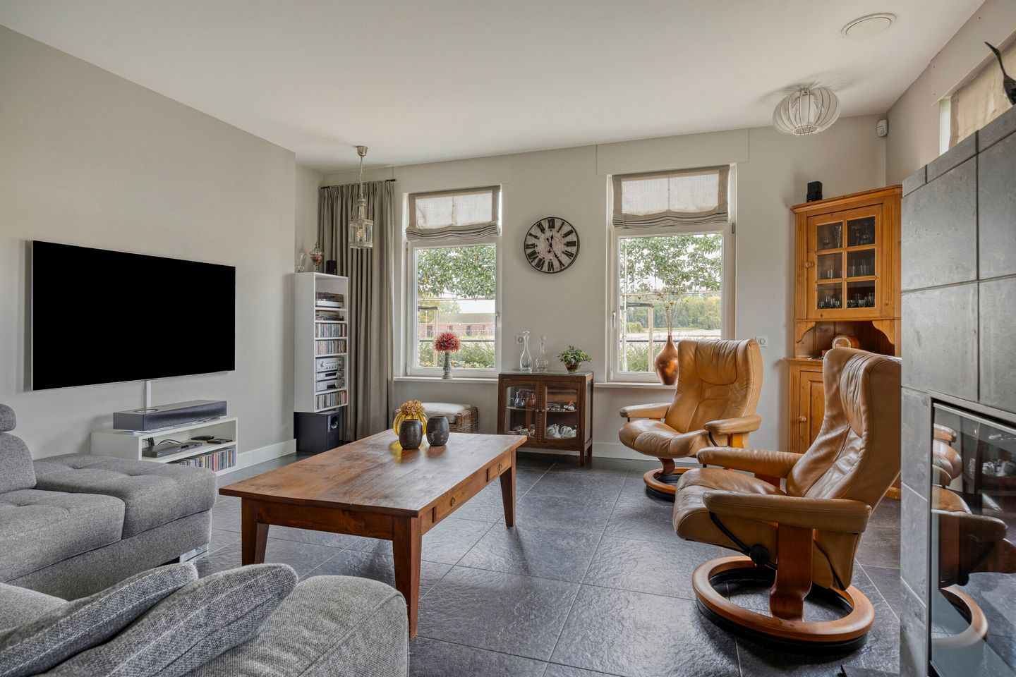 Foto 10 van Wiekenkruis 25