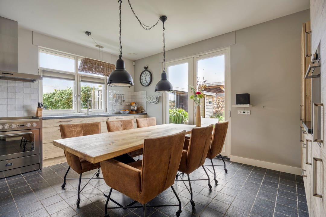 Foto 11 van Wiekenkruis 25