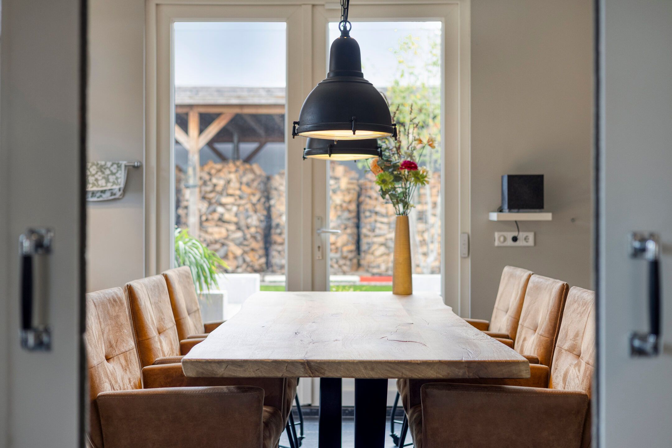 Foto 12 van Wiekenkruis 25