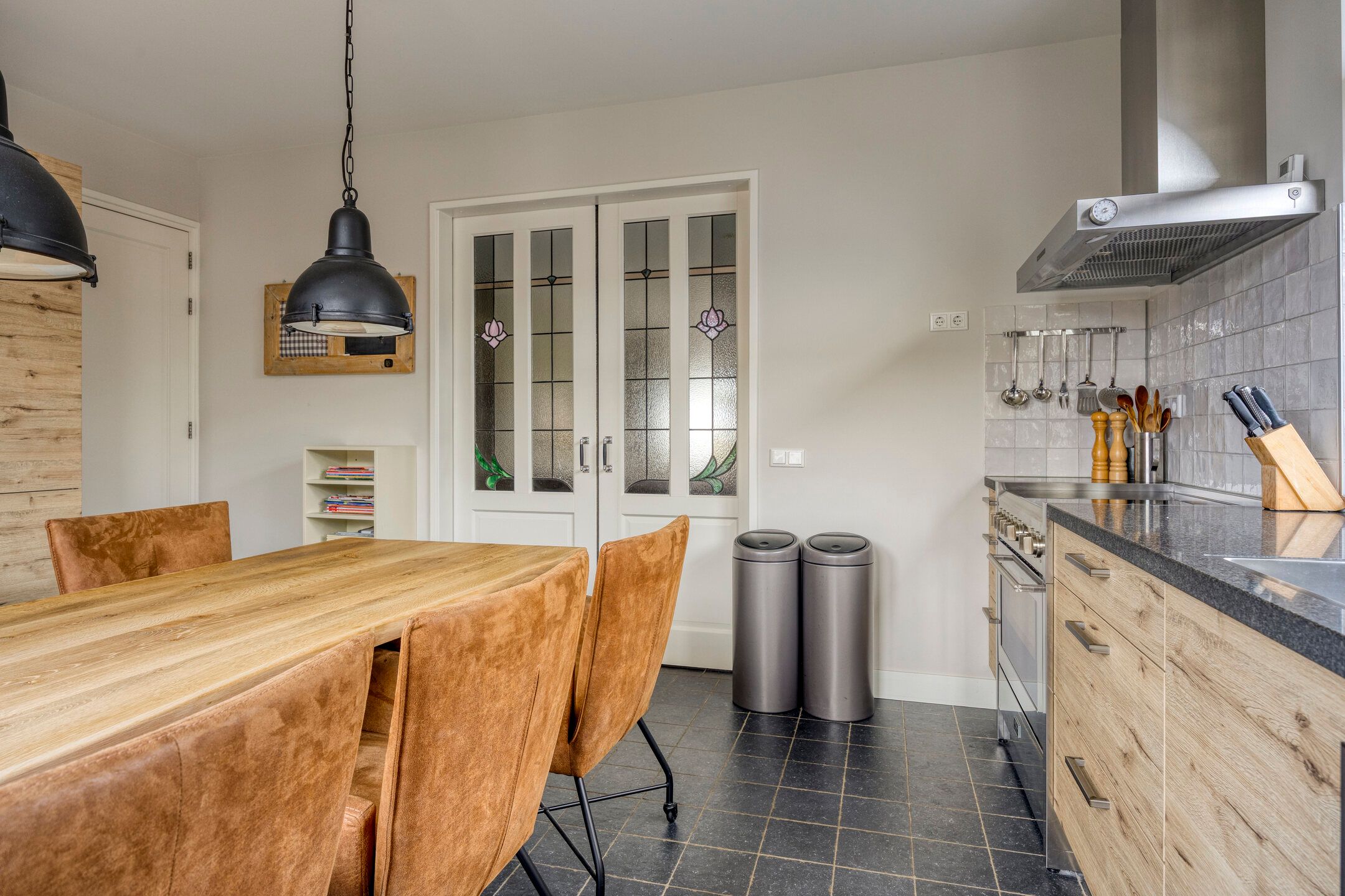 Foto 3 van Wiekenkruis 25