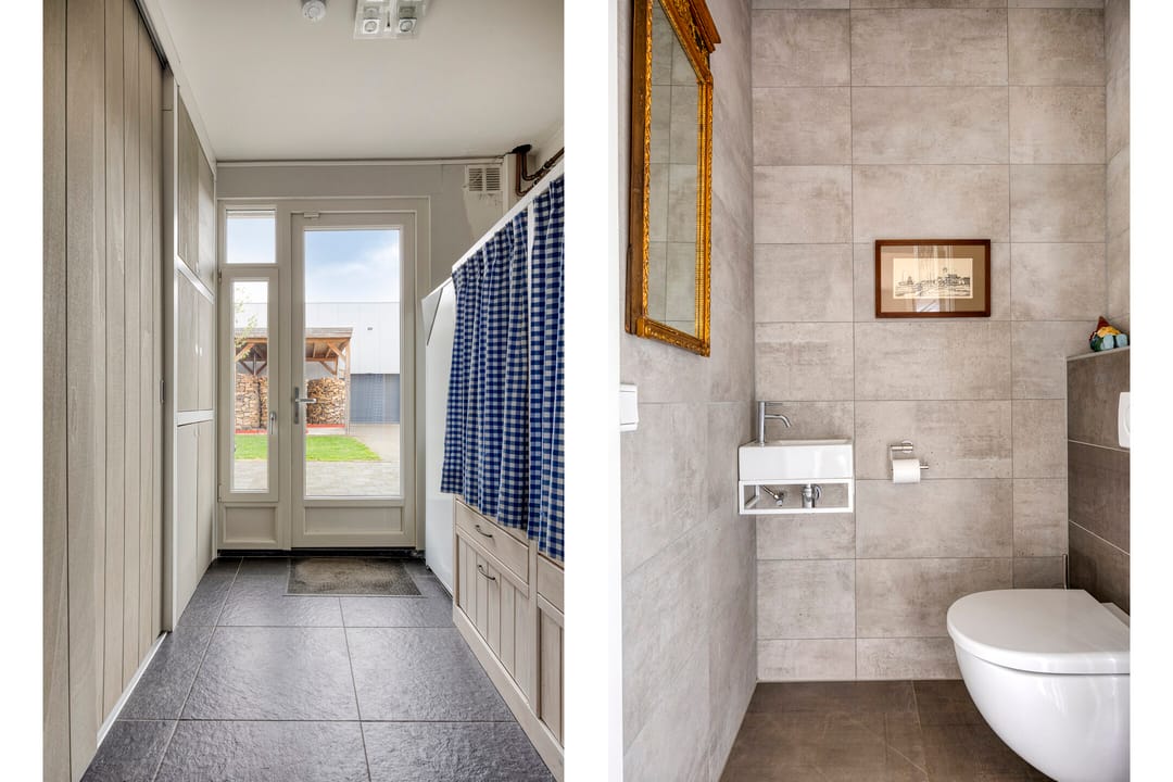 Foto 13 van Wiekenkruis 25