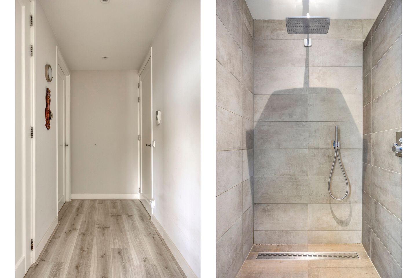 Foto 14 van Wiekenkruis 25