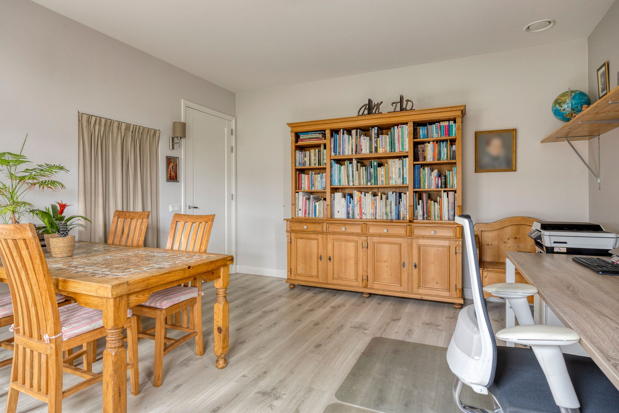 Foto 15 van Wiekenkruis 25