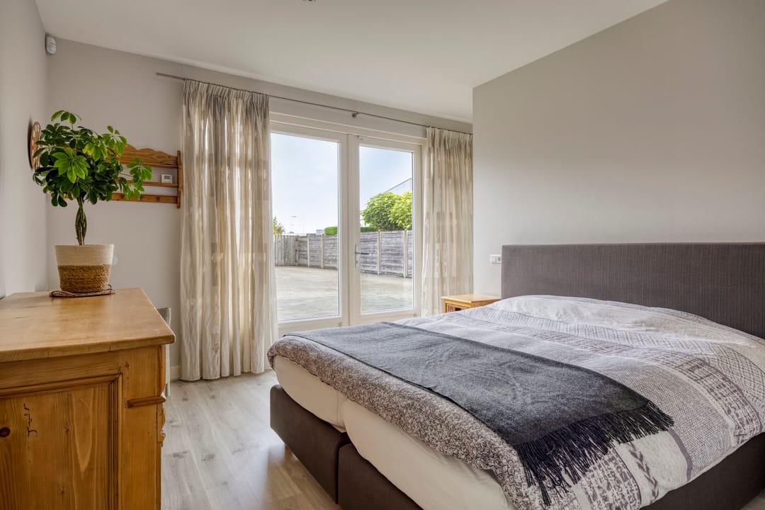 Foto 17 van Wiekenkruis 25